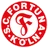 Fortuna Köln