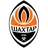 Shakhtar Donetsk III