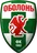Obolon II