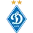Dynamo Kyiv II