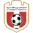 Al Jazira Al Hamra