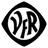 VfR Aalen