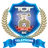TOT