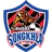 Songkhla United