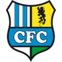 Chemnitzer FC