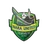Nara United