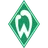 Werder Bremen II