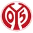 FSV Mainz 05 II