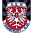 FSV Frankfurt