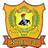 Kasem Bundit University