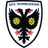 AFC Wimbledon