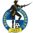 Bristol Rovers