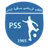 Progrès Sakiet Eddaïer