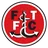 Fleetwood Town