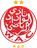 Wydad Sers