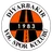 Diyarbakır Yolspor