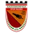Gaziosmanpaşaspor