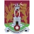 Northampton