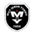 Mut İdmanyurdu Belediye