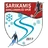 Sarıkamış Gençlerbirliği