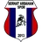 Serhat Ardahanspor