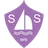 Sinopspor