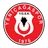 Yeniçağaspor