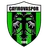 Çayırovaspor