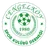 Çengelköyspor
