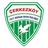 Çerkezköy 1911