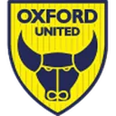 Oxford United