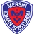 Mersin İdmanyurdu