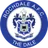 Rochdale