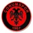 Çorumspor