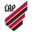 Atletico Paranaense