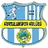 Kurtalanspor