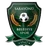 Sarayönü Belediyespor