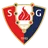 Sultangazispor