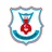 1920 Maraşspor