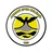 Arhavispor