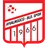 Ayvalikgucu