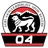 Ağrı Gençlerbirliği