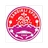 Sandıklıspor