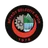 Beyköy Belediyespor