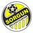 Sorgun Belediyespor