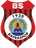 1930 Bafraspor