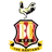 Bradford