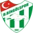 Belediye Bingölspor