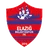 Elazığ Belediyespor SK
