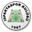 Ispartaspor